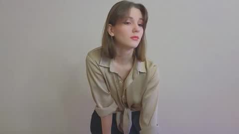 blush_and_breathe online show from March 2026 11:28:02 AM