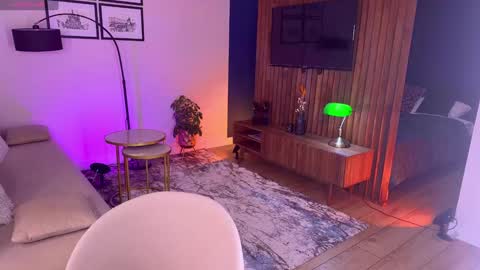 Snapshot of blush_mikki chatting on October 2025 07:51:02 AM Mikki chan online show from October 2025 07:51:02 AM