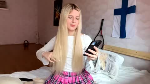 Delle online show from May 2026 09:28:01 AM