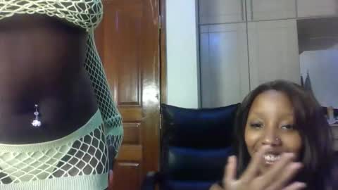 Belle online show from January 2026 08:03:02 PM