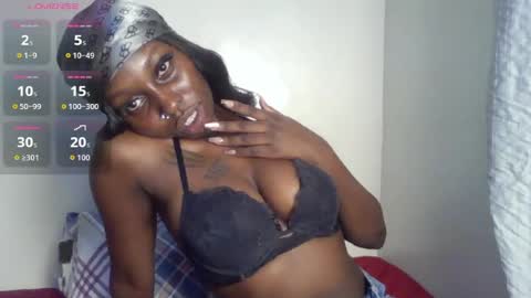 Belle online show from March 2026 09:53:02 PM