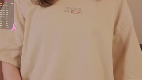 Dolores online show from November 2025 06:34:01 AM