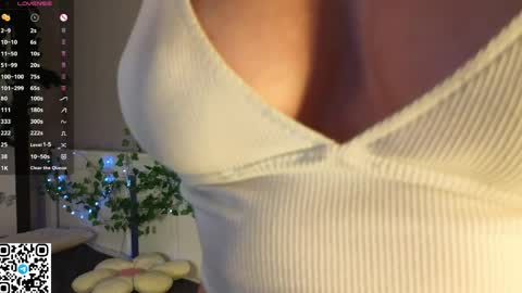 Dolores online show from April 2026 06:03:02 AM