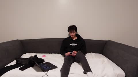 BluSky online show from February 2025 01:40:01 AM