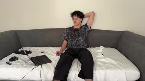 BluSky online show from February 2025 03:42:02 PM