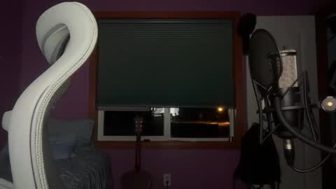 BluSky online show from December 2025 10:00:02 AM