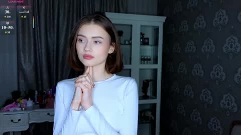 Mary online show from May 2026 06:14:02 PM