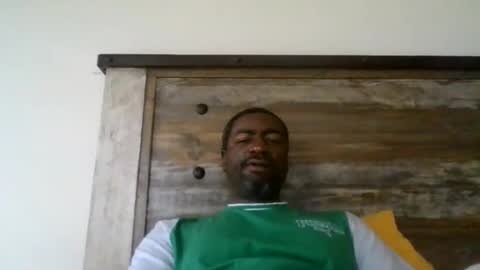 bluuthunder1914 online show from March 2026 07:26:01 PM