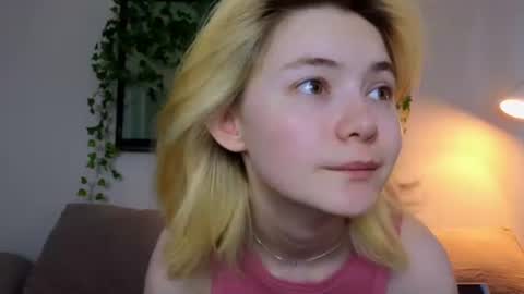 Alice and David online show from July 2026 11:44:01 PM