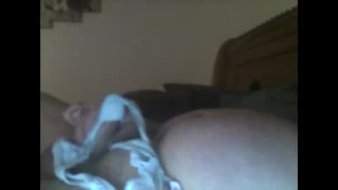 blwestern online show from January 2026 02:17:01 AM