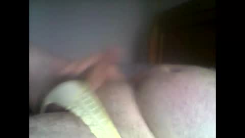 blwestern online show from February 2026 12:03:01 AM