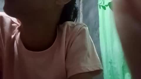 Snapshot of blythe_star chatting on October 2025 11:47:02 AM blythe online show from October 2025 11:47:02 AM