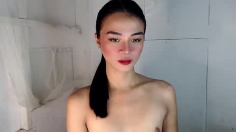 Snapshot of blythexx69 chatting on January 2025 01:17:01 PM Blythe online show from January 2025 01:17:01 PM