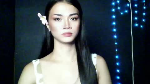Snapshot of blythexx69 chatting on May 2026 12:44:02 PM Blythe online show from May 2026 12:44:02 PM