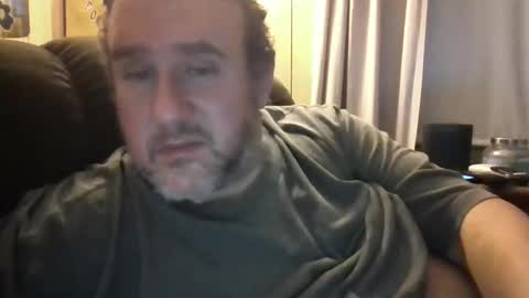 bman233450 online show from September 2025 03:32:01 AM