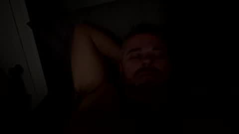 BMATT1903 online show from January 2025 04:27:01 PM