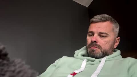 BMATT1903 online show from February 2025 04:36:01 PM