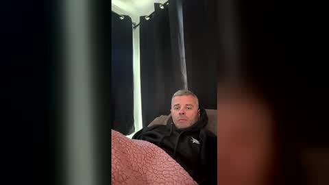 BMATT1903 online show from December 2025 07:32:01 PM