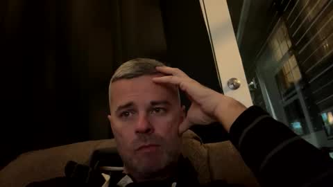 BMATT1903 online show from January 2026 12:27:02 AM