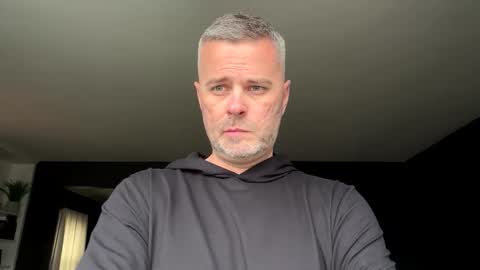 BMATT1903 online show from March 2026 04:51:01 PM