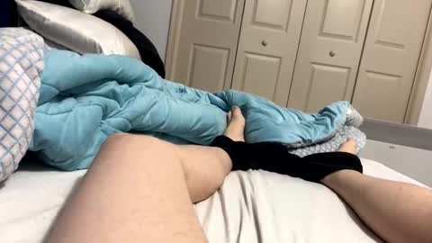 bmcluving online show from March 2026 03:34:01 AM