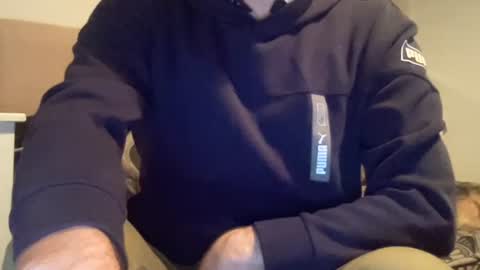 Brian mc online show from November 2025 11:36:02 PM