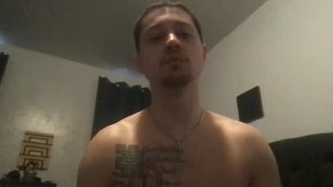 Snapshot of bmiichael327 chatting on January 2025 07:26:01 PM bmiichael327 online show from January 2025 07:26:01 PM