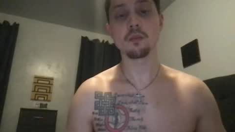 Snapshot of bmiichael327 chatting on February 2025 07:37:01 AM bmiichael327 online show from February 2025 07:37:01 AM