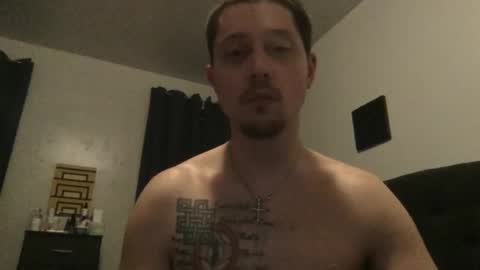 Snapshot of bmiichael327 chatting on November 2025 08:03:02 AM bmiichael327 online show from November 2025 08:03:02 AM