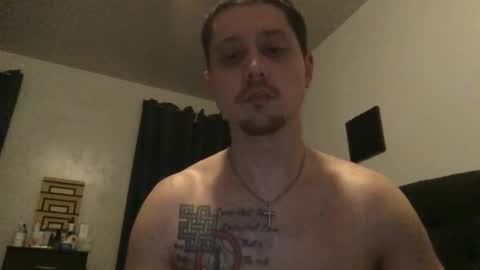 Snapshot of bmiichael327 chatting on November 2025 07:33:02 AM bmiichael327 online show from November 2025 07:33:02 AM