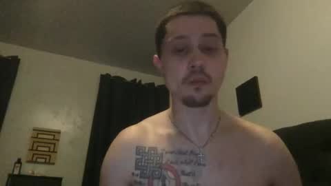 Snapshot of bmiichael327 chatting on January 2026 05:24:01 AM bmiichael327 online show from January 2026 05:24:01 AM