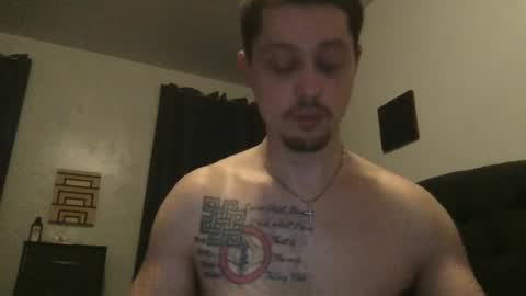 Snapshot of bmiichael327 chatting on January 2026 10:41:01 AM bmiichael327 online show from January 2026 10:41:01 AM