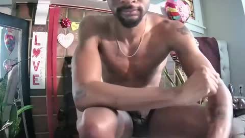 bms777 online show from February 2025 06:54:01 PM