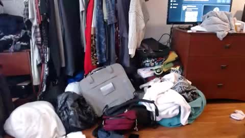 Assdrtyasuwant online show from March 2026 08:04:02 PM