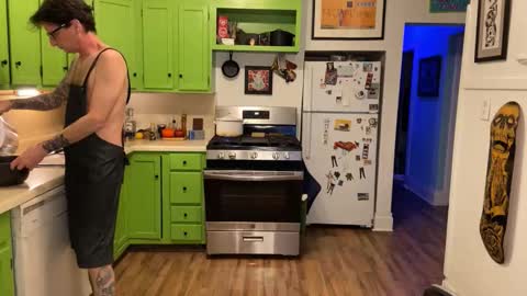 ZuperZexyZounds online show from March 2026 02:38:02 AM