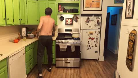 ZuperZexyZounds online show from March 2026 03:10:02 AM