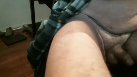 Damyankee online show from May 2026 11:04:02 AM