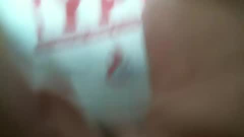 Damyankee online show from June 2026 05:56:02 PM