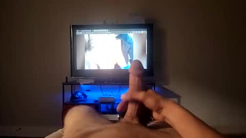 bnull08 online show from December 2024 06:37:02 AM