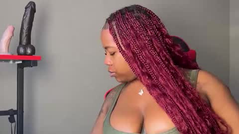       online show from February 2026 06:23:02 PM