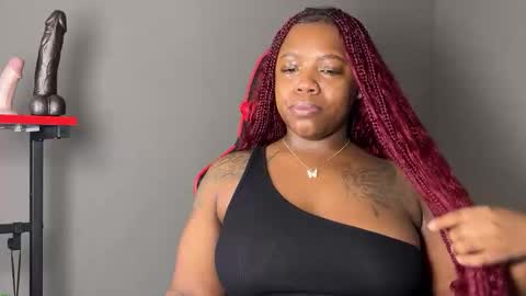       online show from February 2026 12:31:01 PM