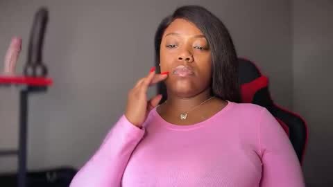       online show from April 2026 07:58:01 PM