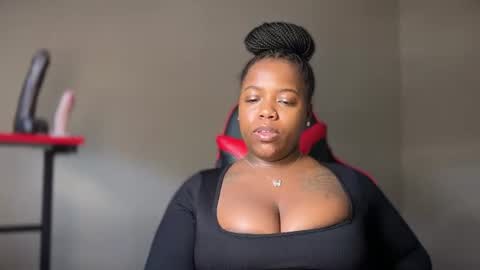 Snapshot of bnwo_goddess chatting on June 2026 08:54:01 PM online show from June 2026 08:54:01 PM