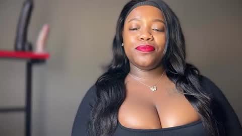 Snapshot of bnwo_goddess chatting on July 2026 02:10:02 PM online show from July 2026 02:10:02 PM