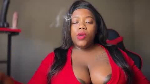 Snapshot of bnwo_goddess chatting on August 2026 02:41:01 PM online show from August 2026 02:41:01 PM