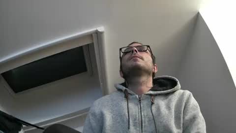 bo22222222 online show from November 2025 08:55:01 PM