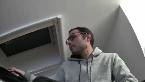 bo22222222 online show from November 2025 09:28:01 PM