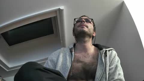 bo22222222 online show from November 2025 07:48:02 PM