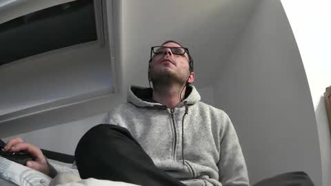 bo22222222 online show from January 2026 12:03:01 AM