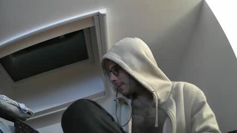 bo22222222 online show from February 2026 08:09:01 PM